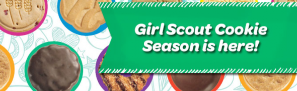 GSCookieSeason