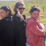 14906818_10208129015644768_4098178243764987207_n