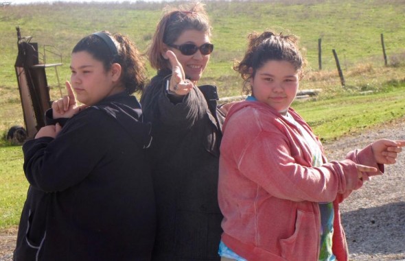 14906818_10208129015644768_4098178243764987207_n