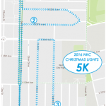 2016_NKCXMASLIGHT5K_301X537
