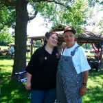 Independence Day 2004