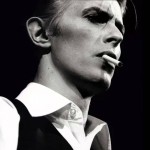 Bowie