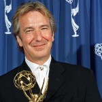 Rickman