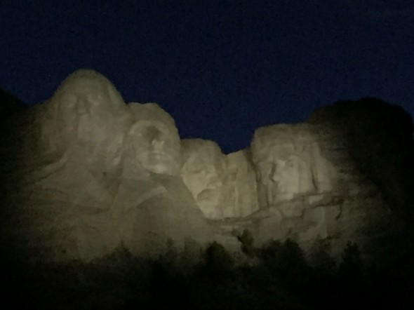 6/21/16