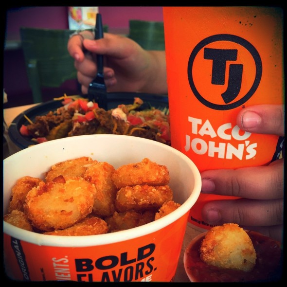 6/25/16